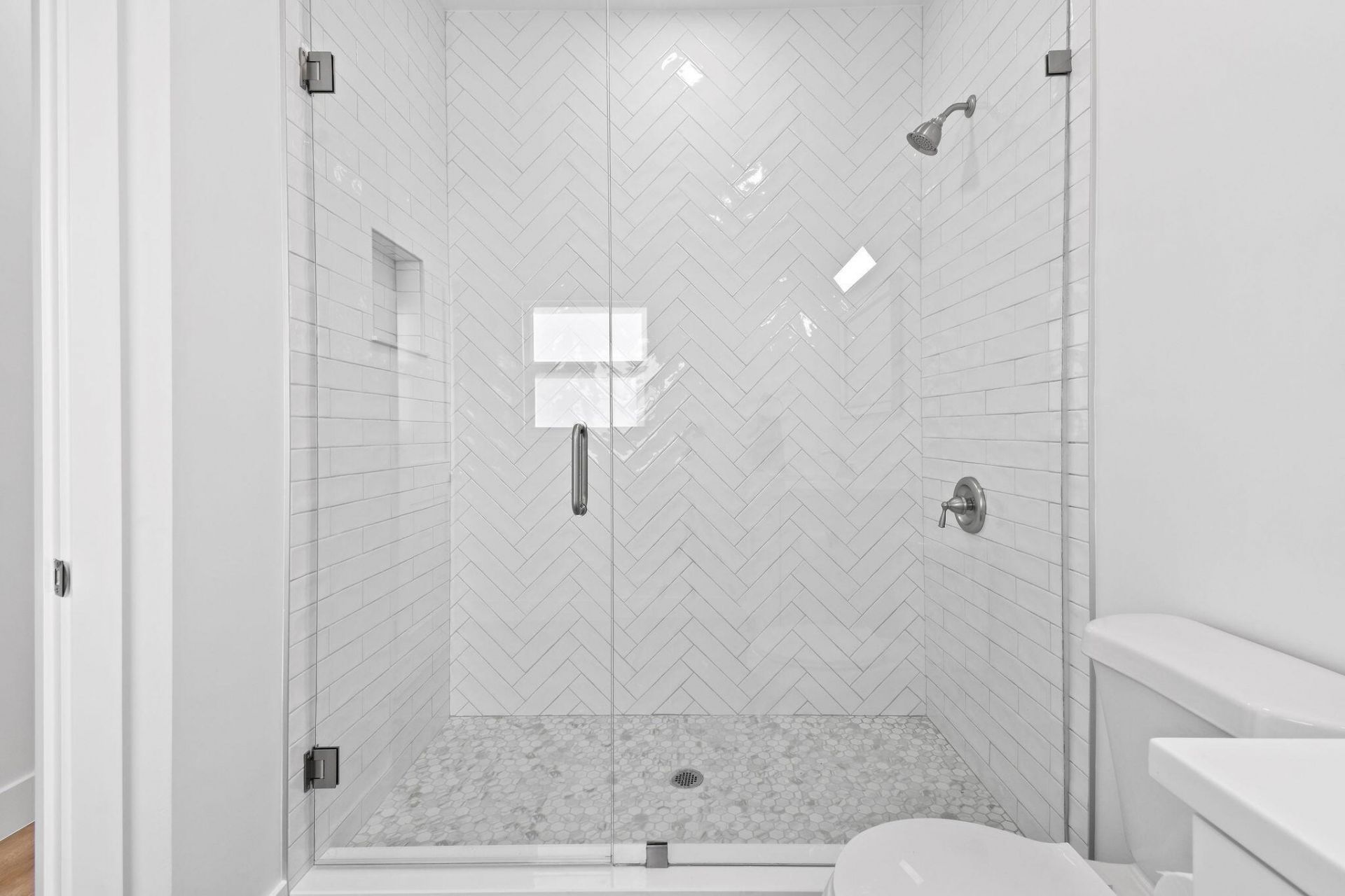 941 Ocean Drive, Juno Beach, FL 33408 Photo