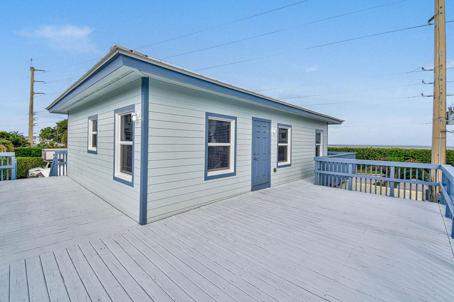 941 Ocean Drive, Juno Beach, FL 33408 Photo