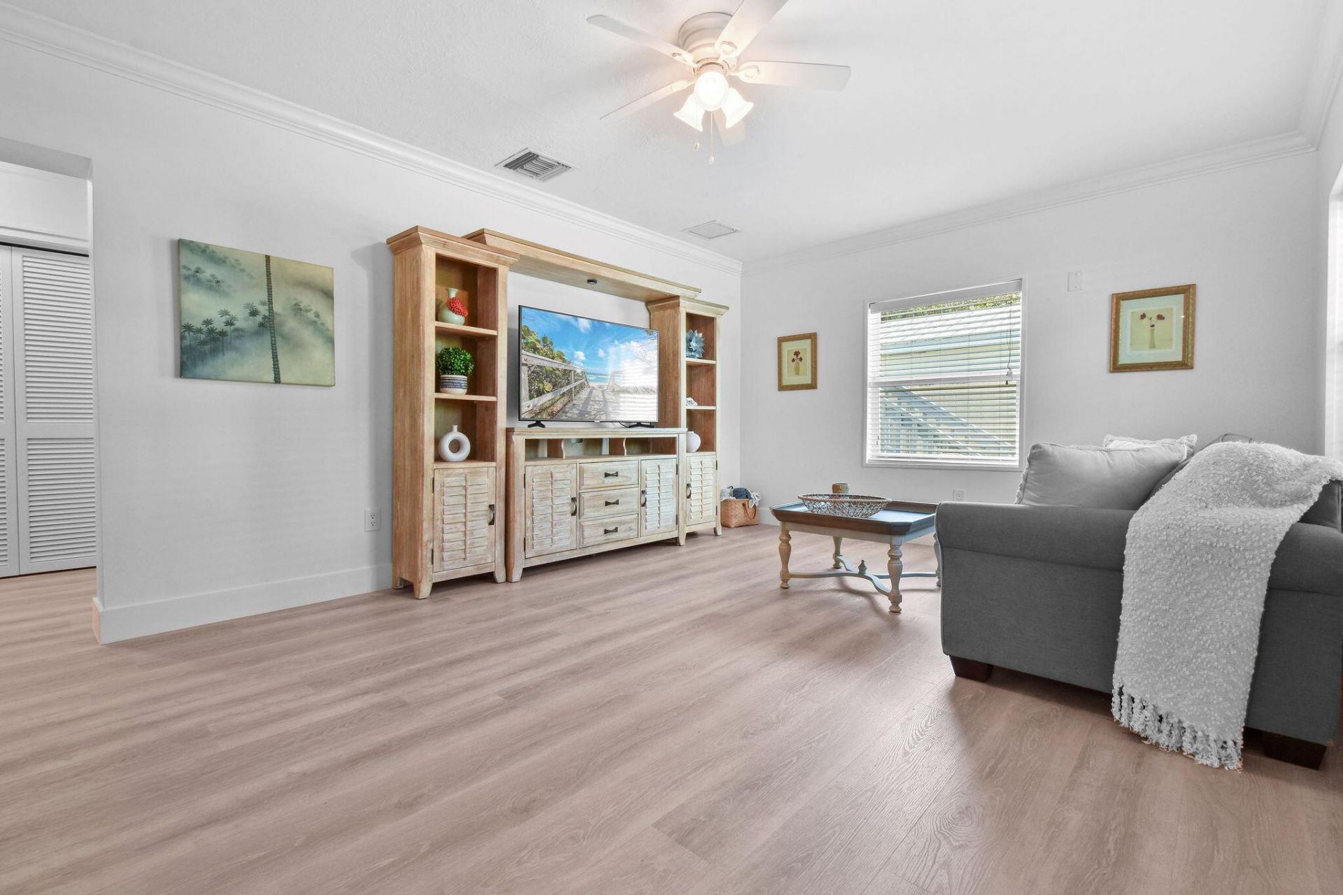 941 Ocean Drive, Juno Beach, FL 33408 Photo