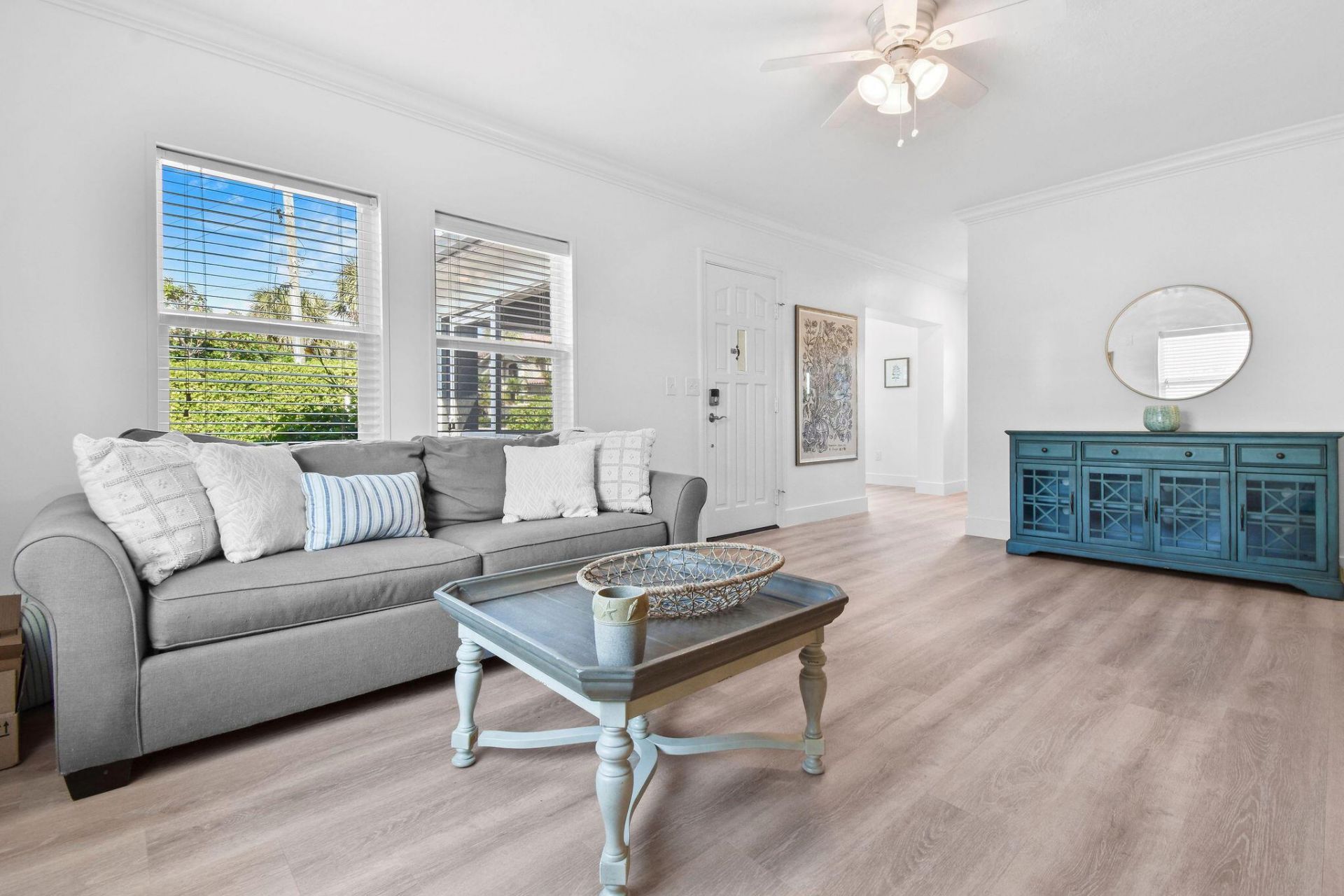 941 Ocean Drive, Juno Beach, FL 33408 Photo