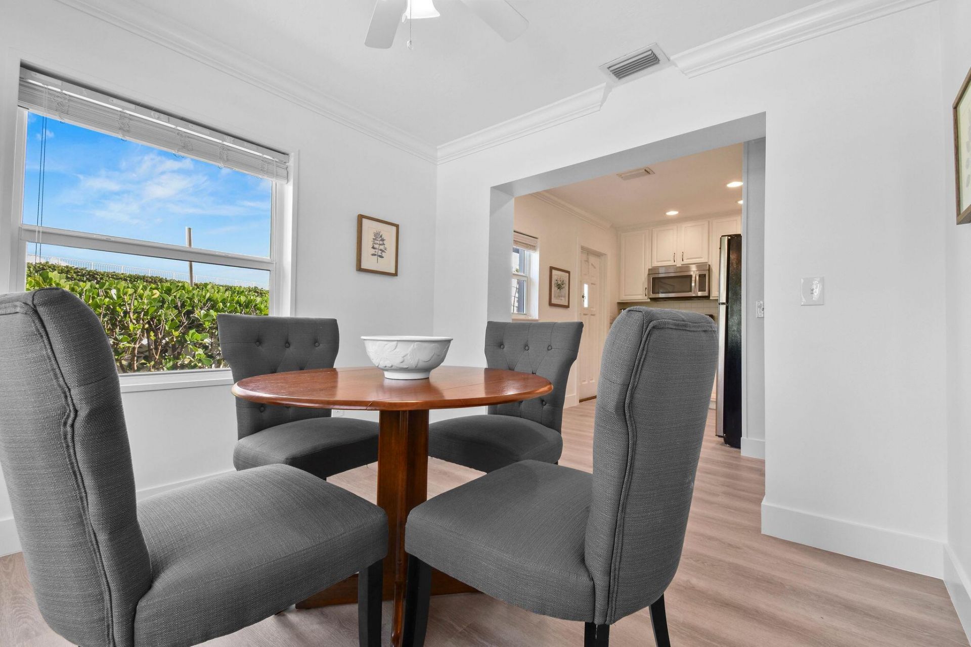 941 Ocean Drive, Juno Beach, FL 33408 Photo