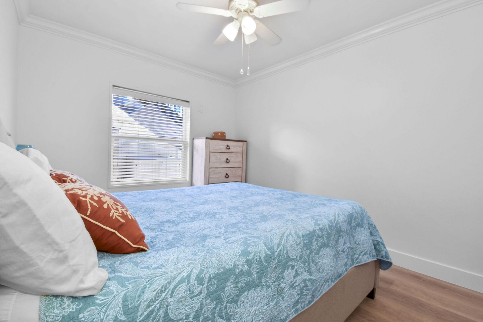 941 Ocean Drive, Juno Beach, FL 33408 Photo