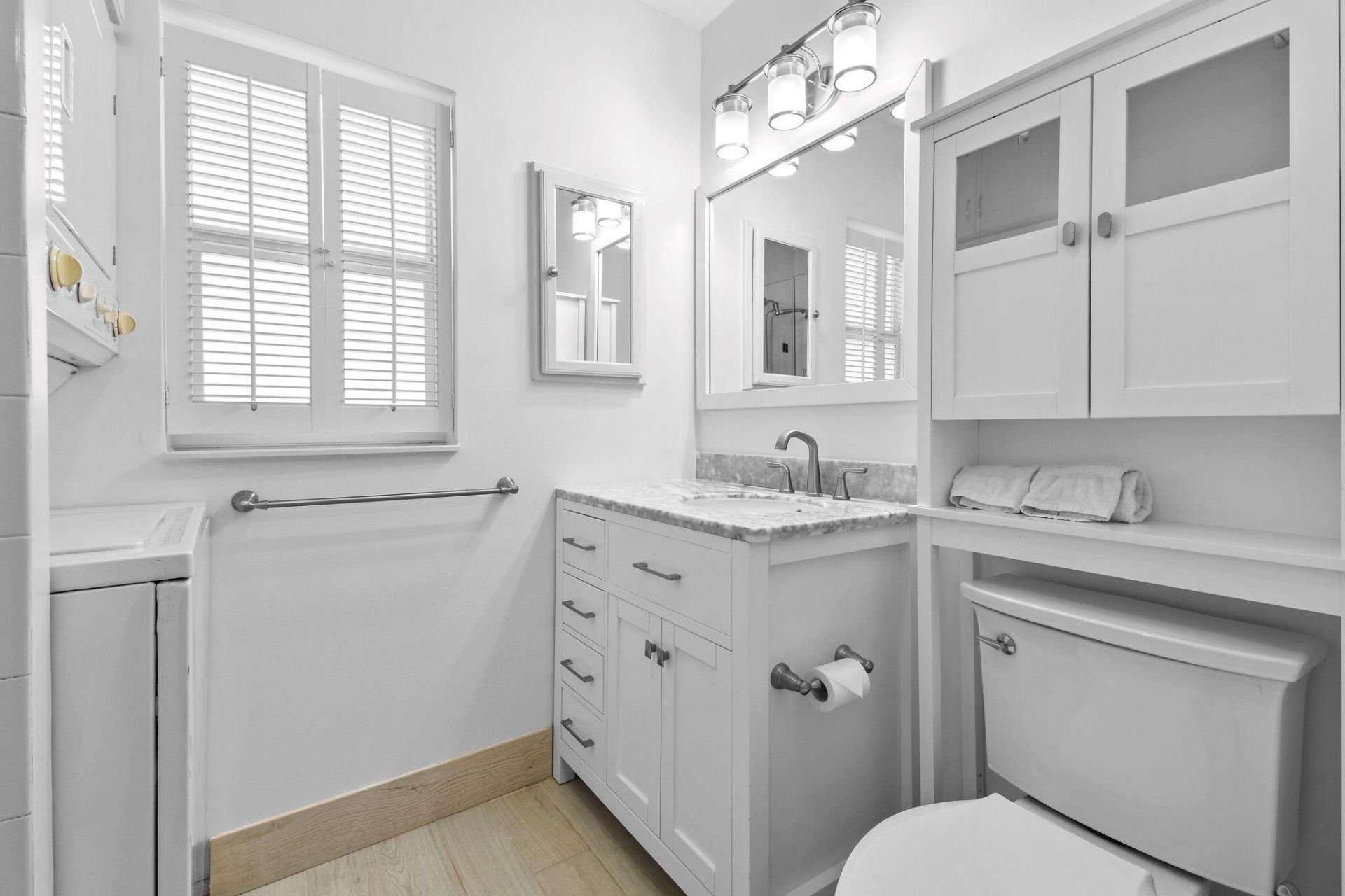 941 Ocean Drive, Juno Beach, FL 33408 Photo