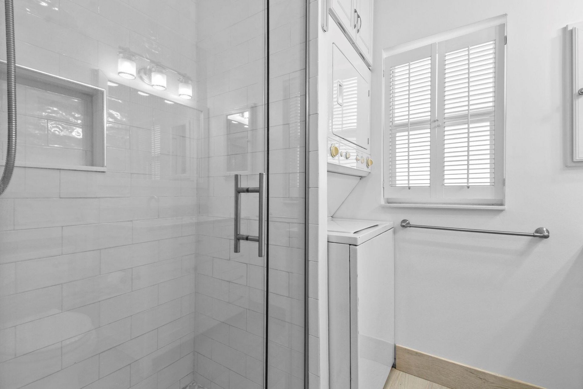 941 Ocean Drive, Juno Beach, FL 33408 Photo