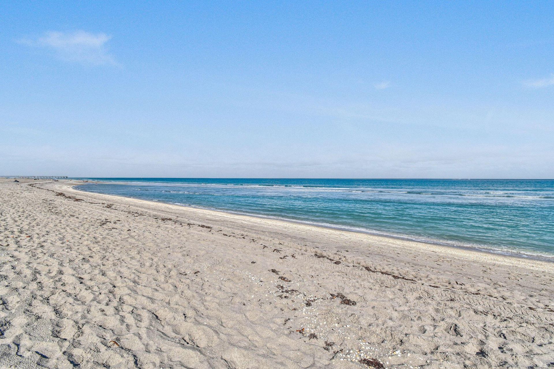 941 Ocean Drive, Juno Beach, FL 33408 Photo