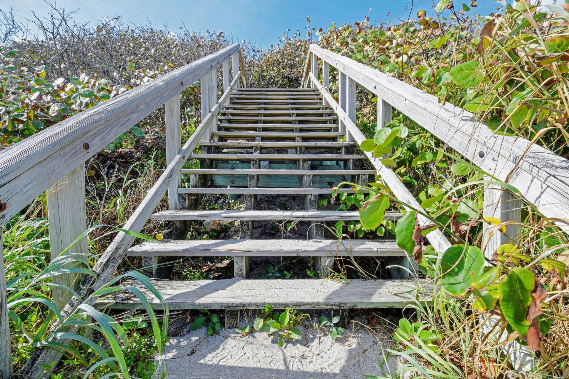 941 Ocean Drive, Juno Beach, FL 33408 Photo