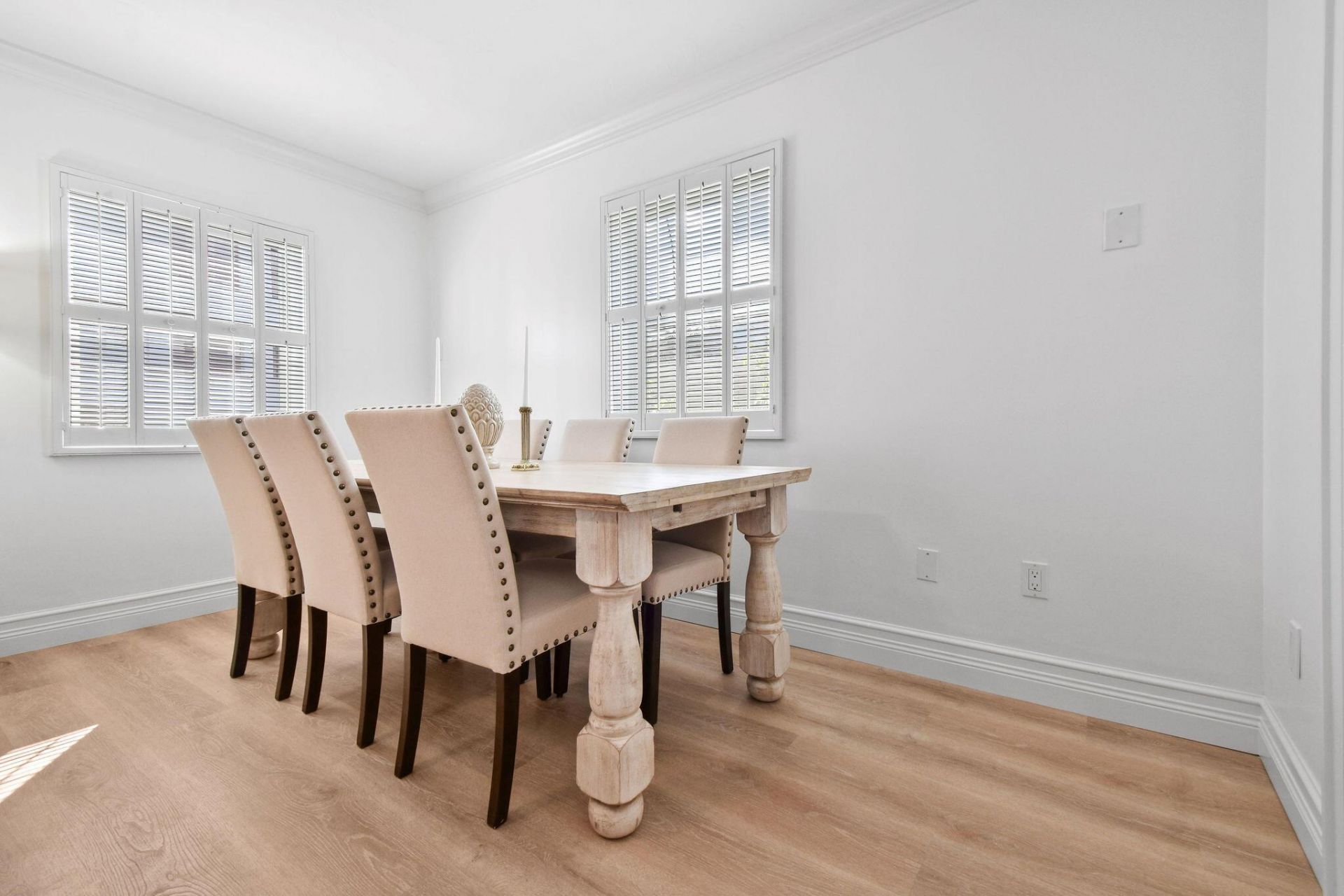 941 Ocean Drive, Juno Beach, FL 33408 Photo