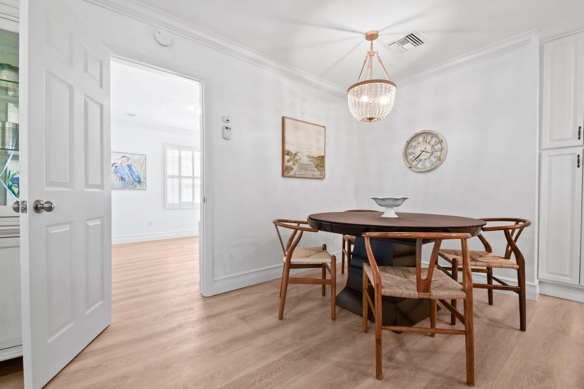 941 Ocean Drive, Juno Beach, FL 33408 Photo