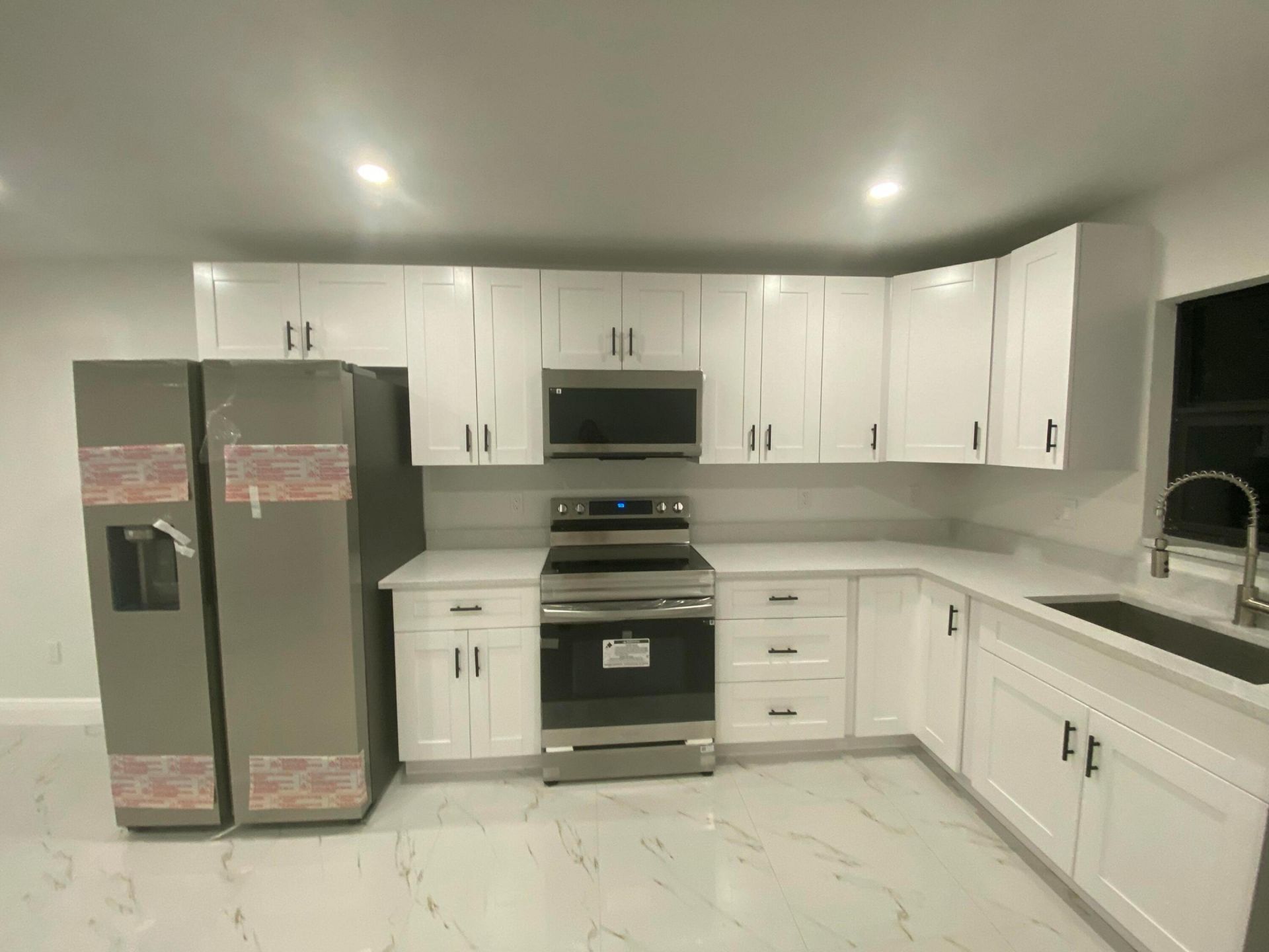 14597 SW 170th Avenue, Indiantown, FL 34956 Photo