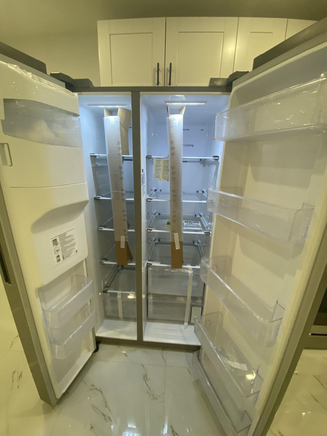 14597 SW 170th Avenue, Indiantown, FL 34956 Photo