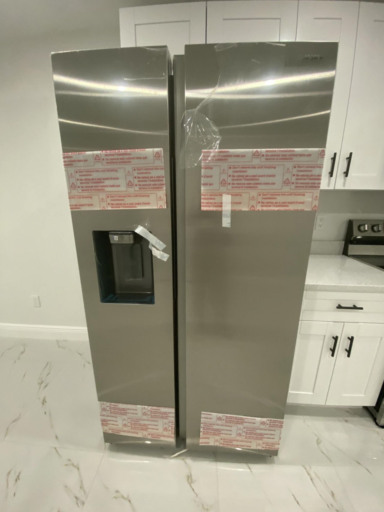 14597 SW 170th Avenue, Indiantown, FL 34956 Photo