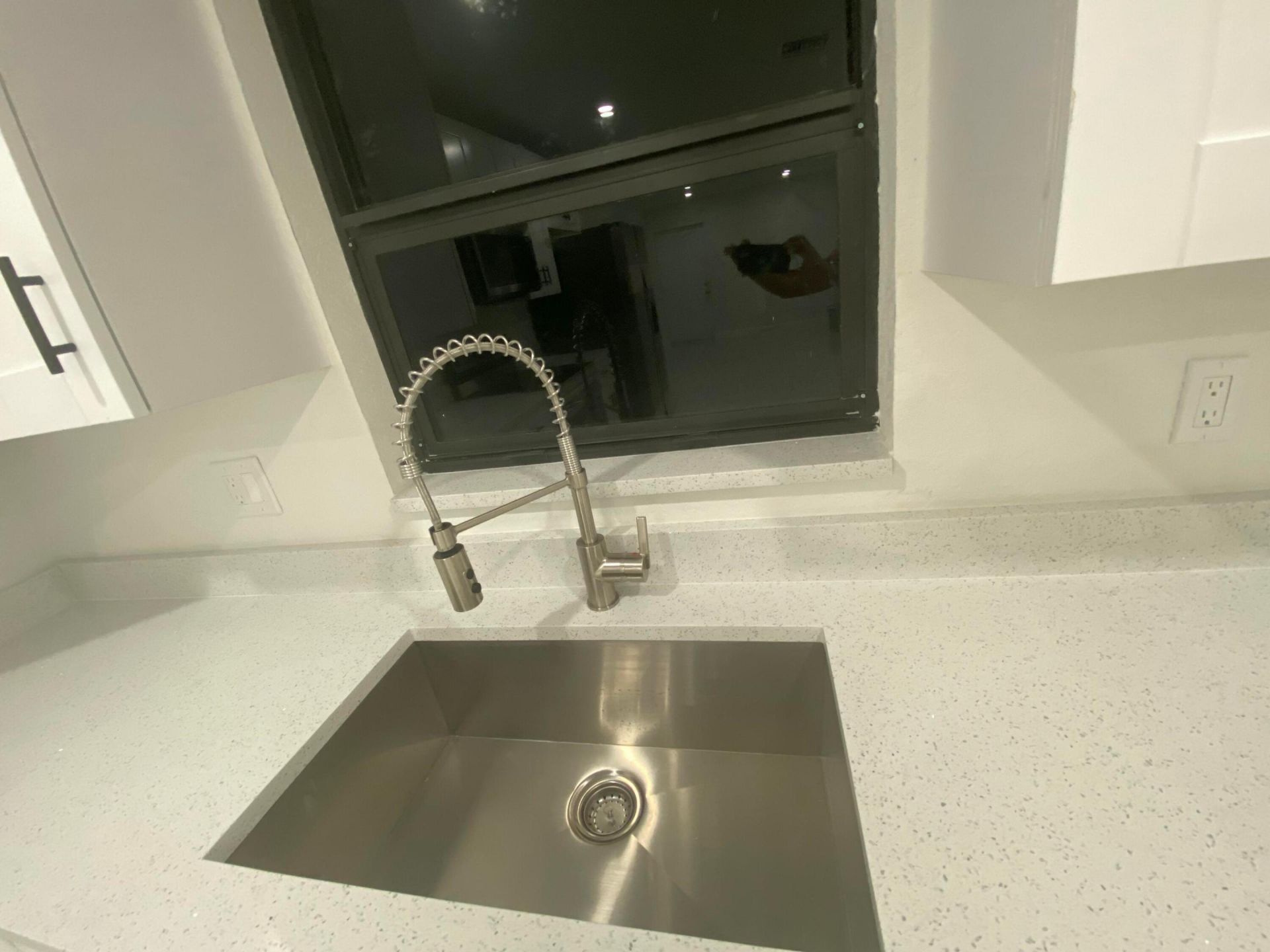 14597 SW 170th Avenue, Indiantown, FL 34956 Photo