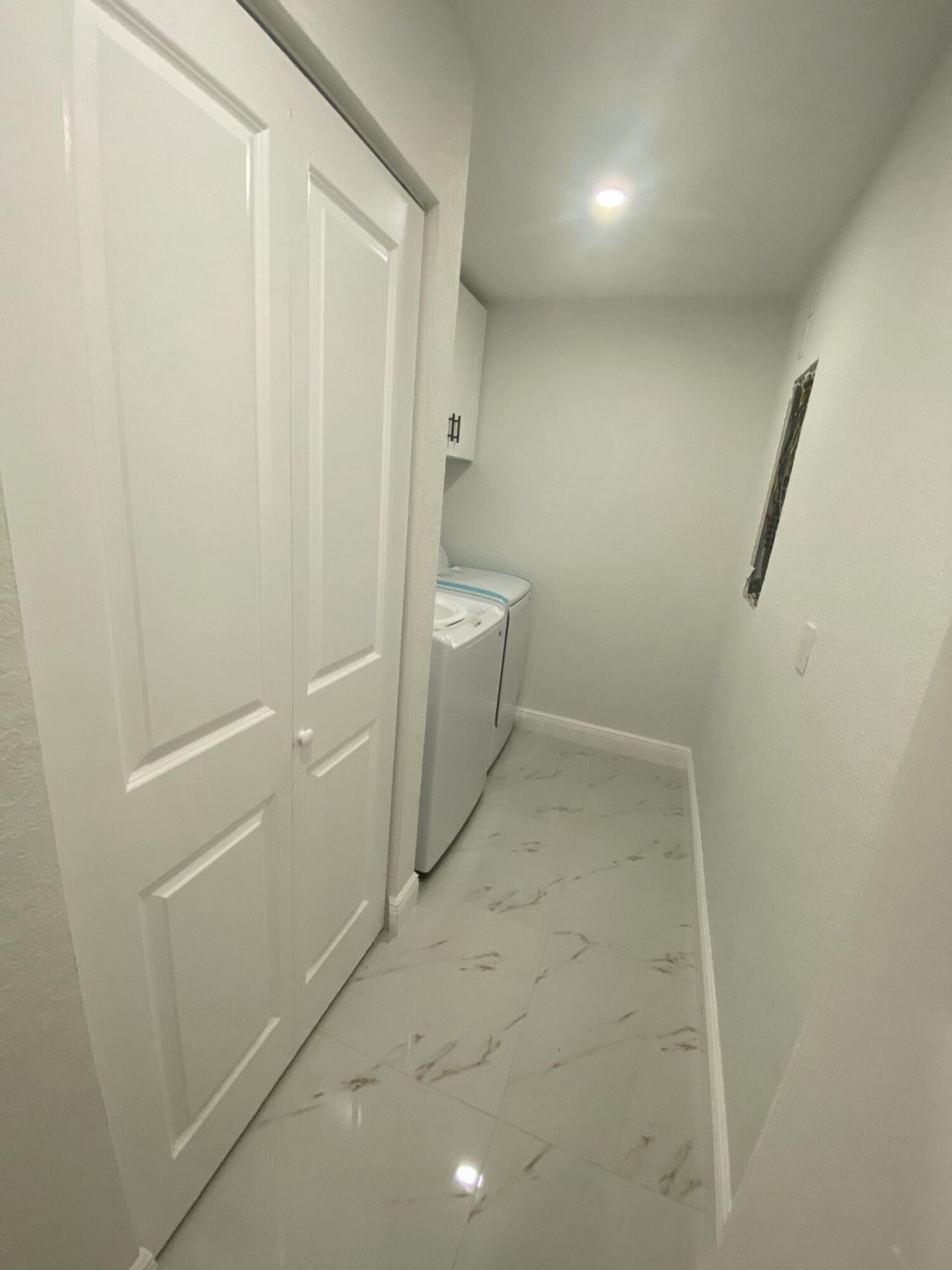 14597 SW 170th Avenue, Indiantown, FL 34956 Photo