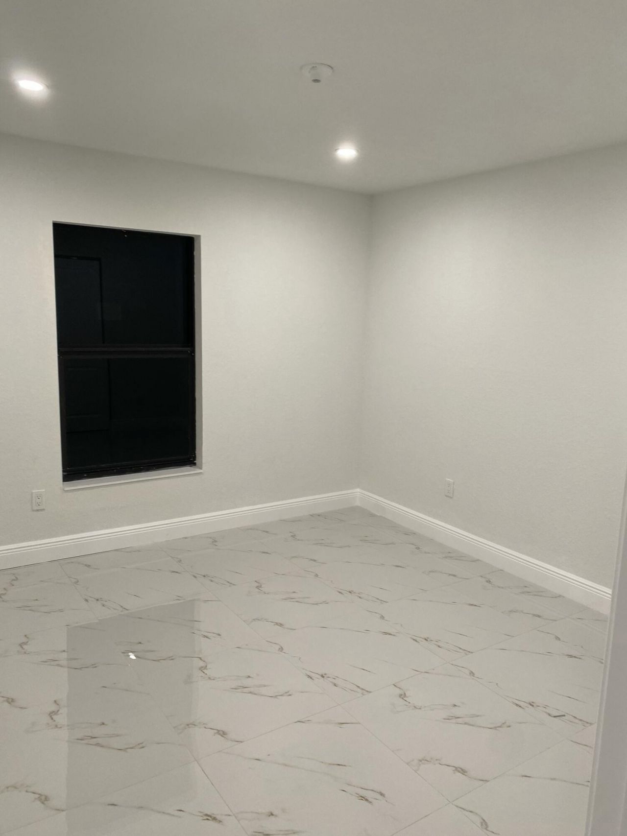 14597 SW 170th Avenue, Indiantown, FL 34956 Photo