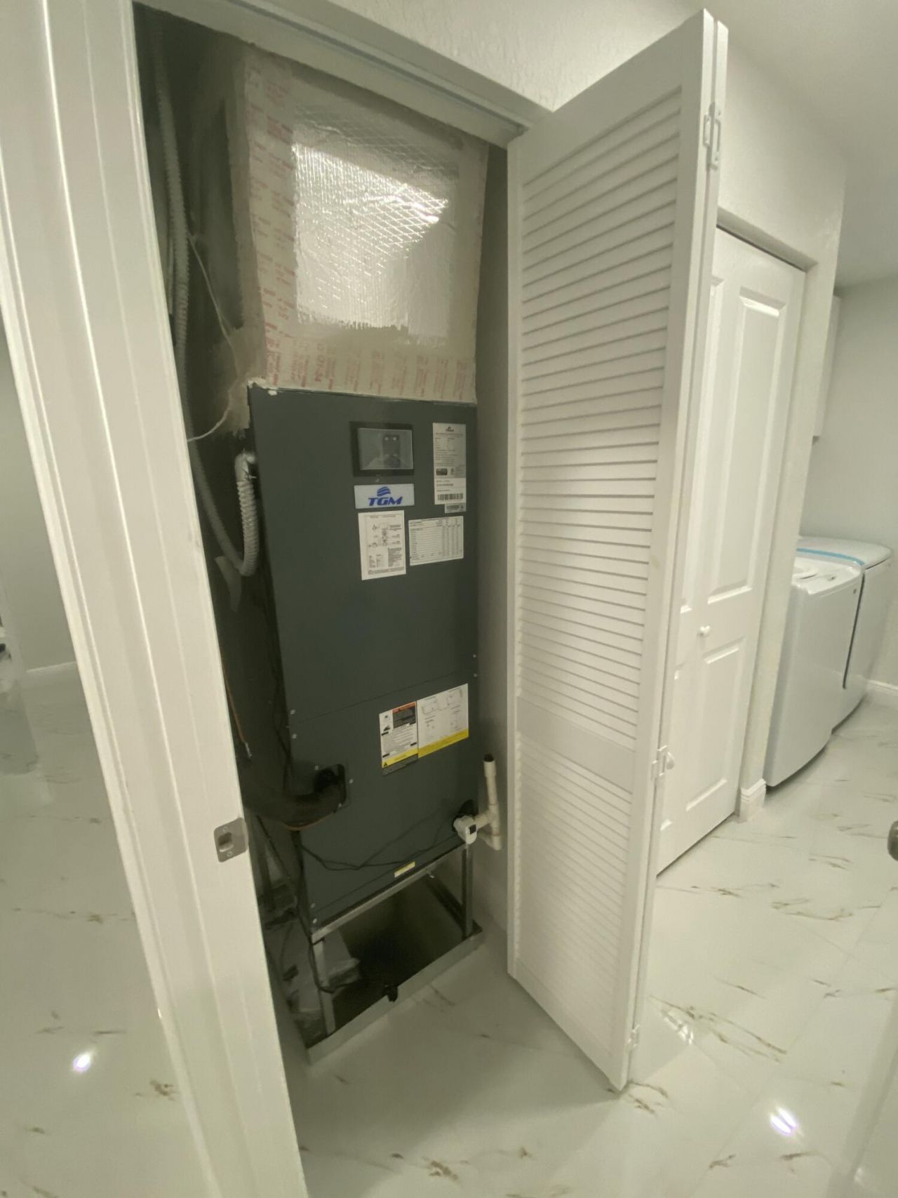 14597 SW 170th Avenue, Indiantown, FL 34956 Photo