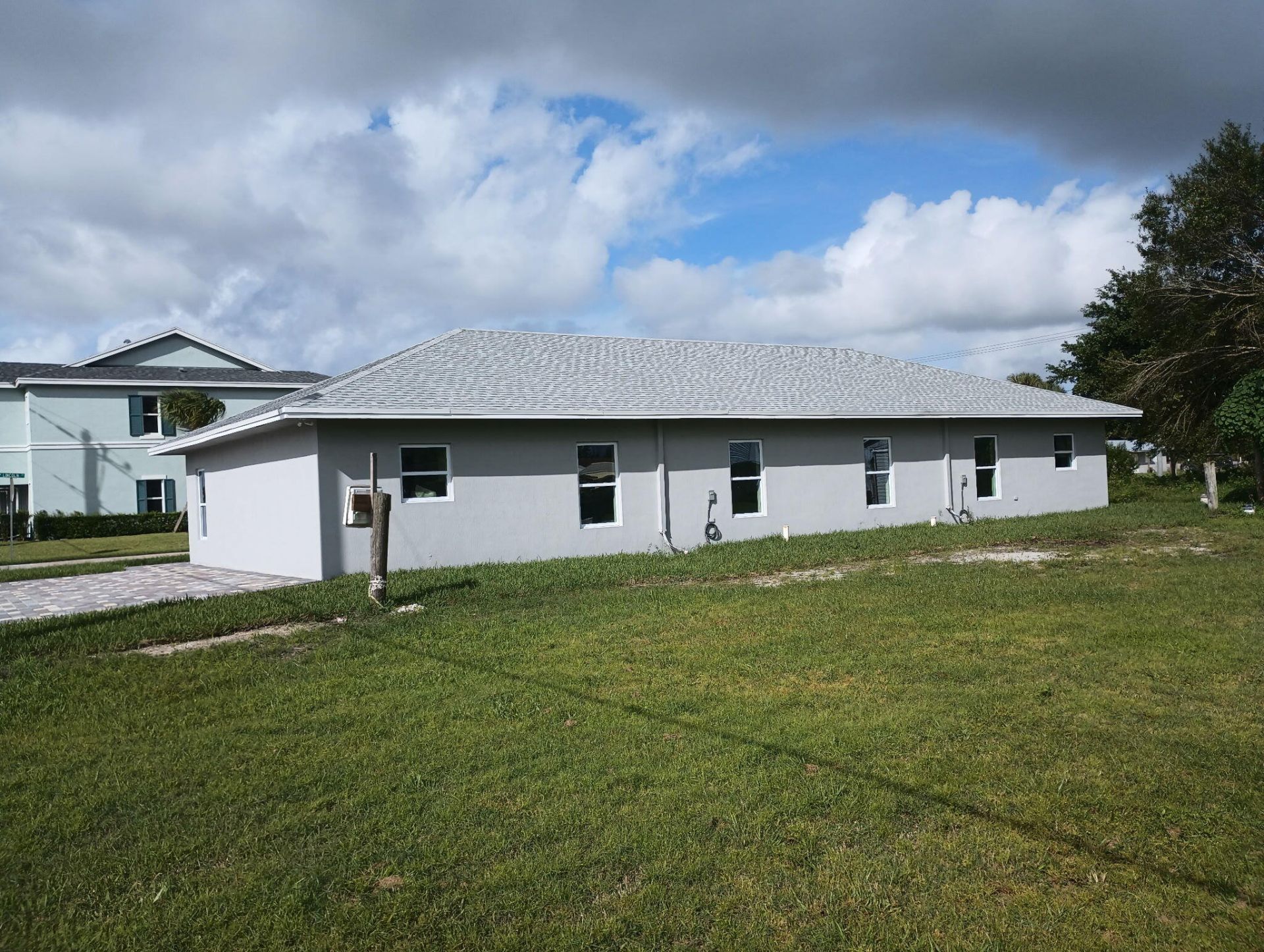 14597 SW 170th Avenue, Indiantown, FL 34956 Photo