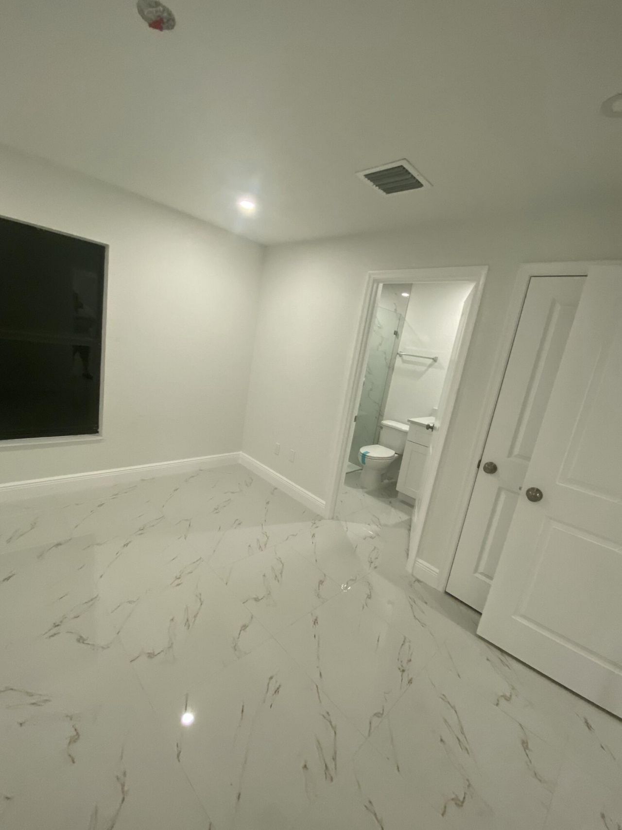 14597 SW 170th Avenue, Indiantown, FL 34956 Photo