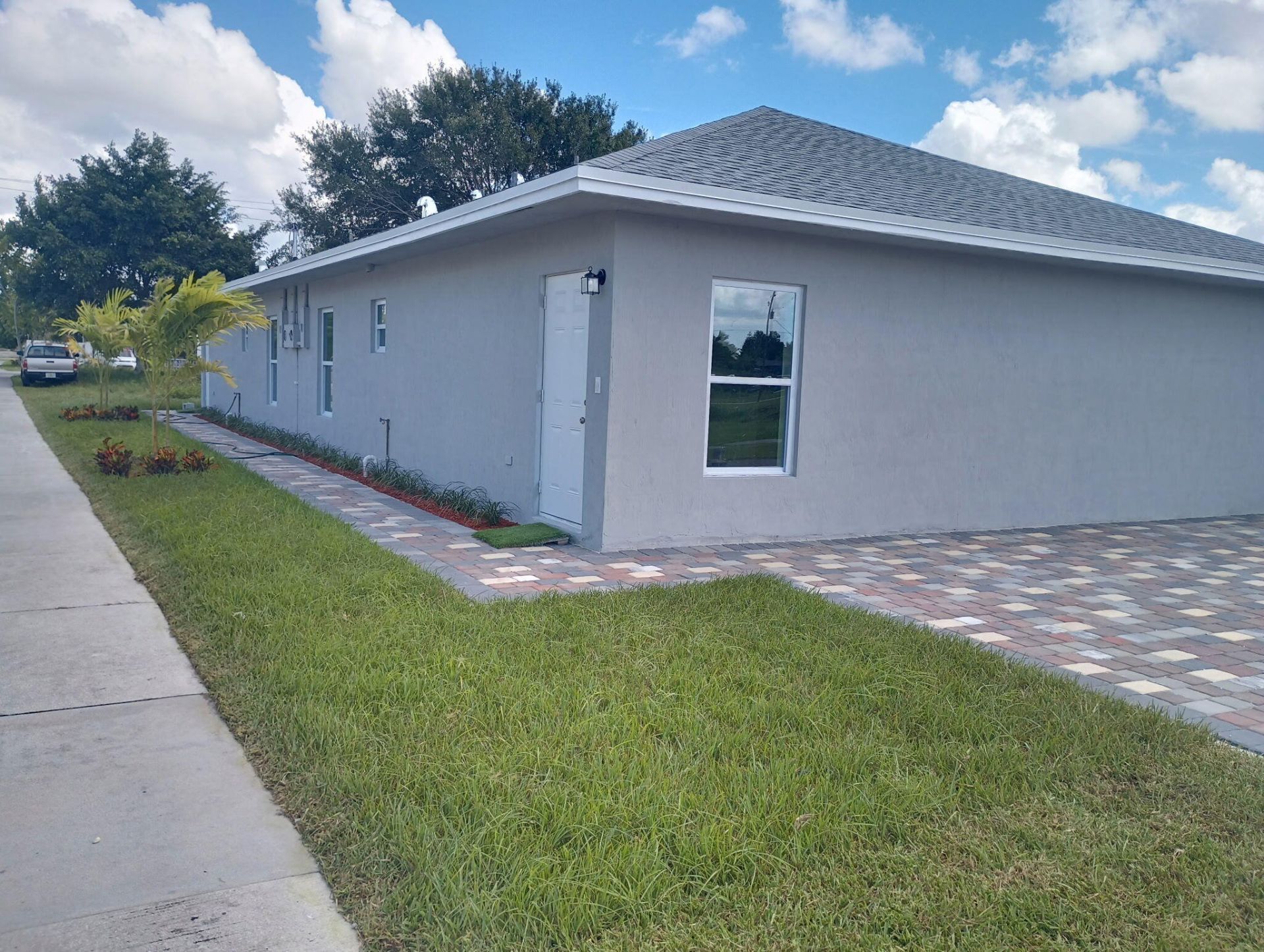 14597 SW 170th Avenue, Indiantown, FL 34956 Photo
