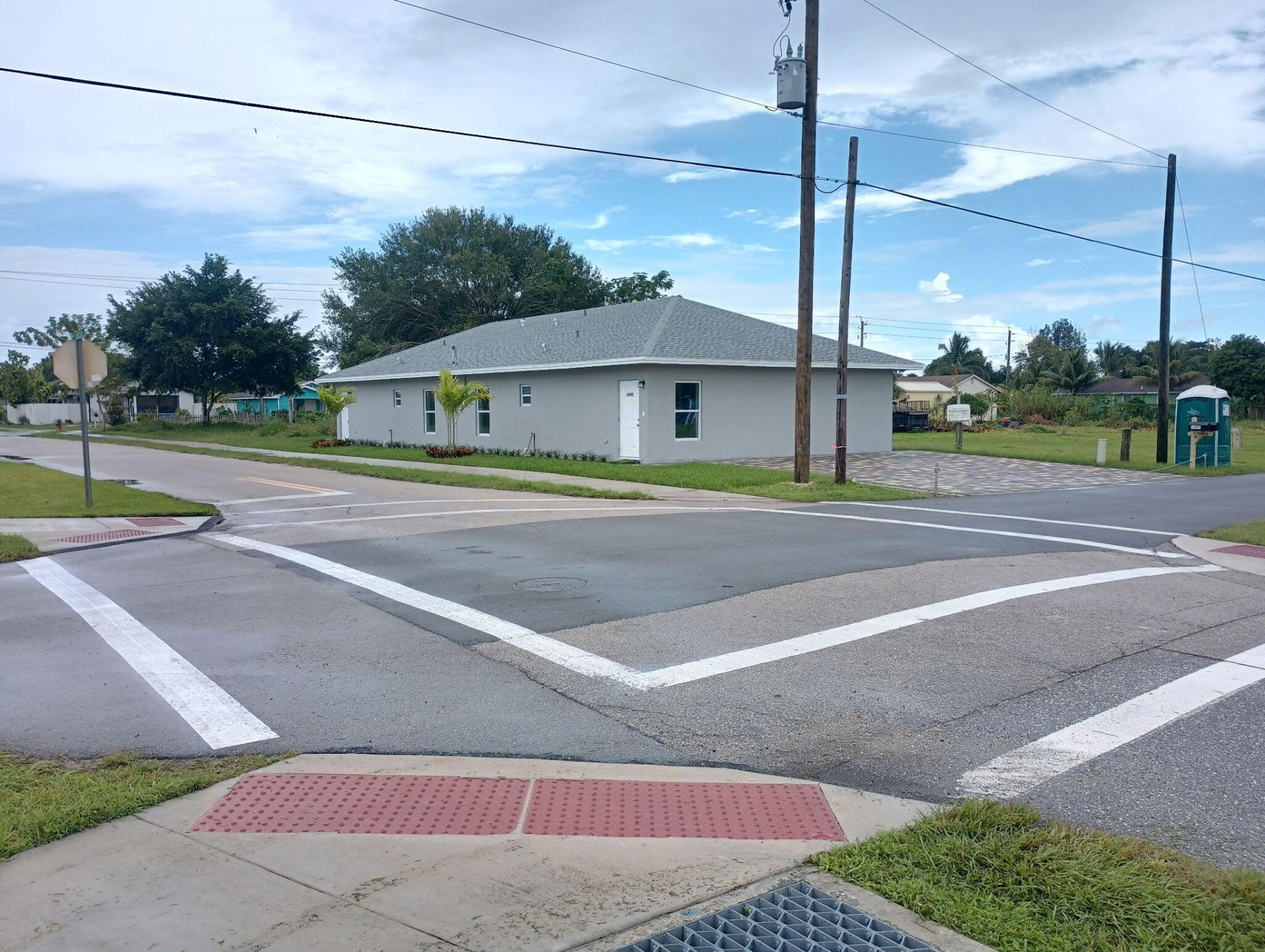 14597 SW 170th Avenue, Indiantown, FL 34956 Photo