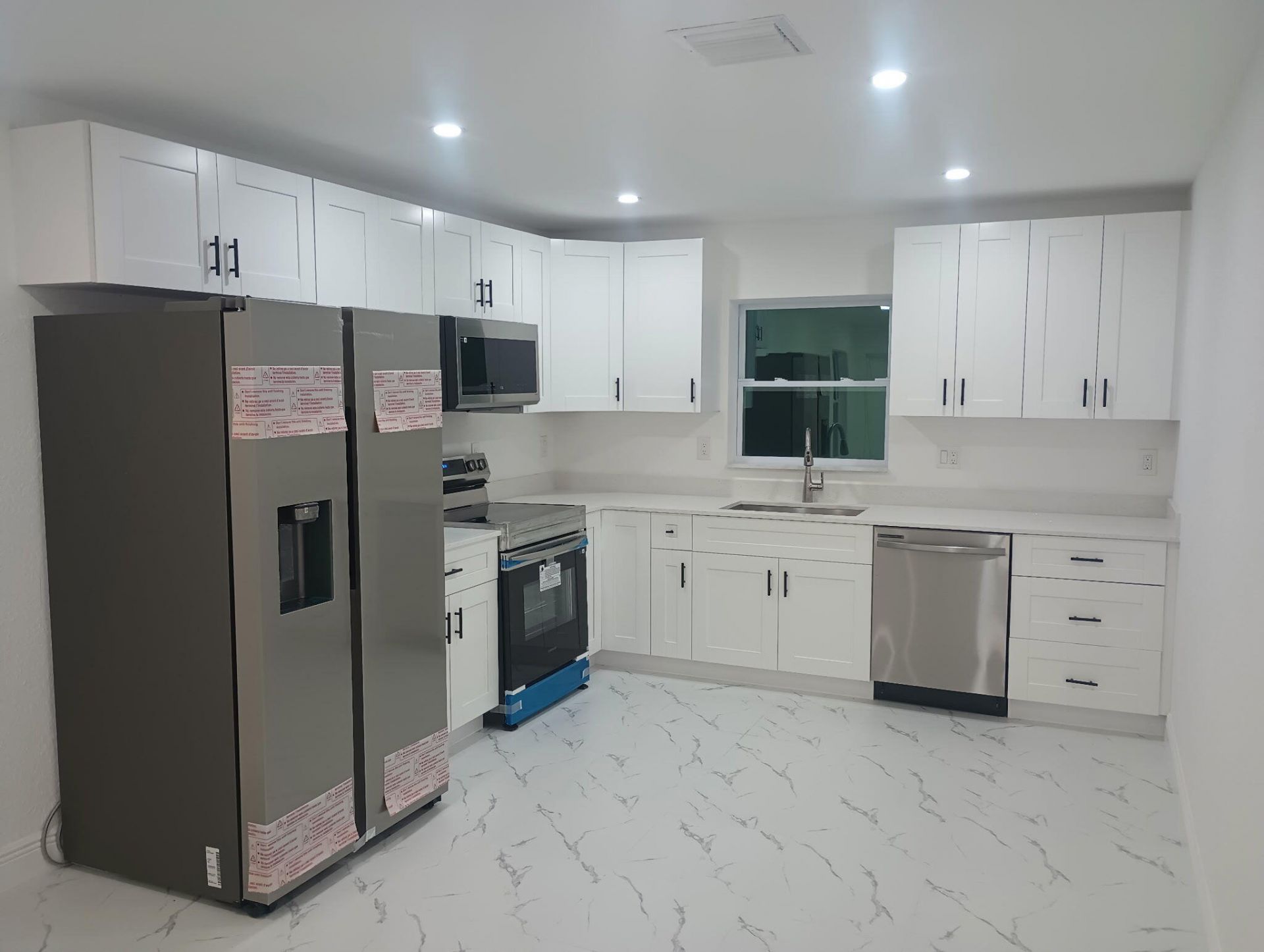 14597 SW 170th Avenue, Indiantown, FL 34956 Photo