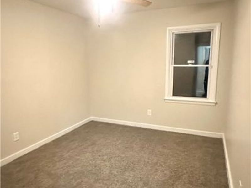 14100 Saybrook Avenue, Cleveland, OH 44105 Photo 14