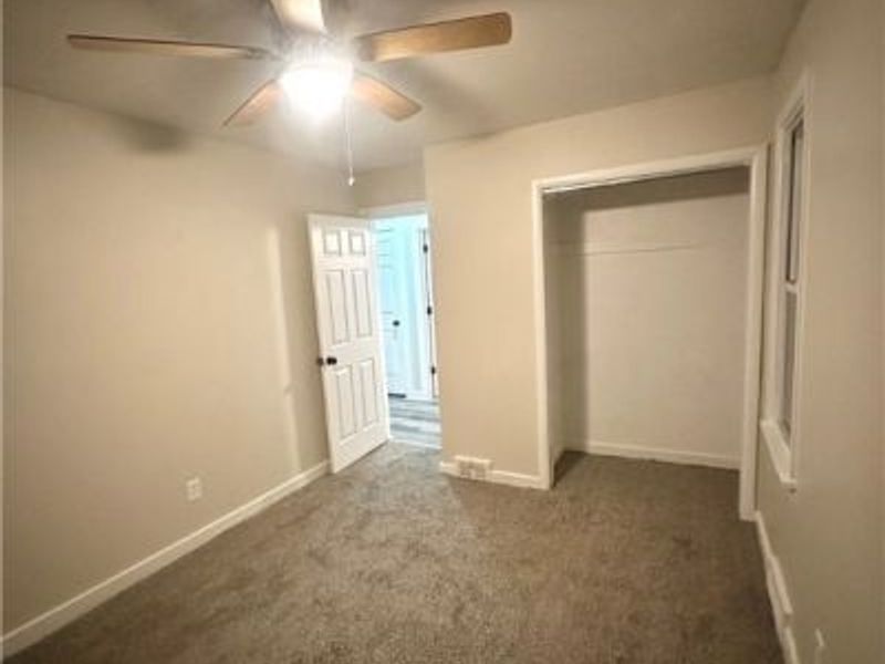 14100 Saybrook Avenue, Cleveland, OH 44105 Photo 15