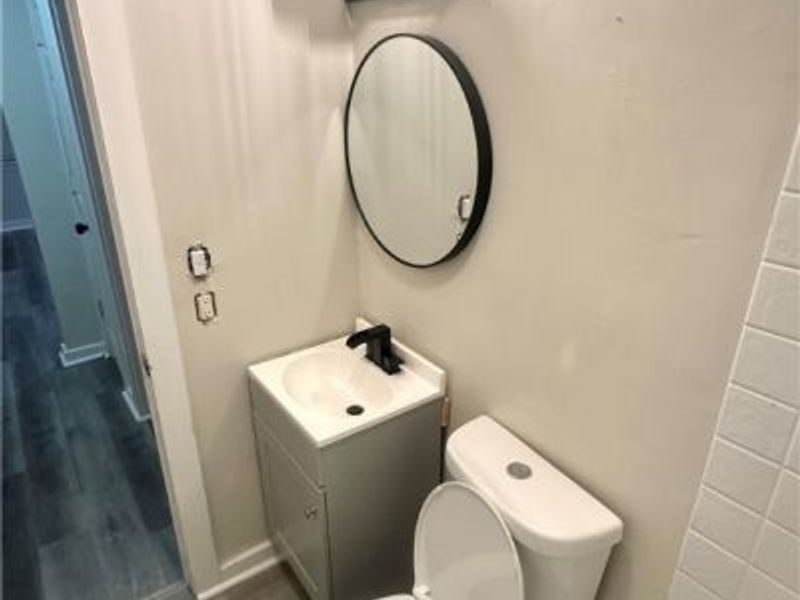 14100 Saybrook Avenue, Cleveland, OH 44105 Photo 18