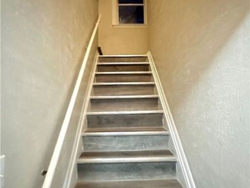 14100 Saybrook Avenue, Cleveland, OH 44105 Photo 19