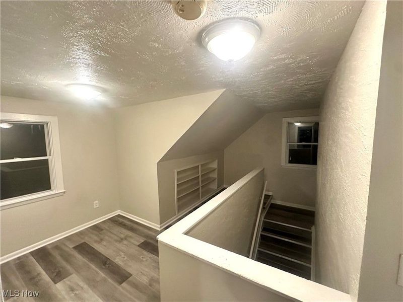 14100 Saybrook Avenue, Cleveland, OH 44105 Photo 26