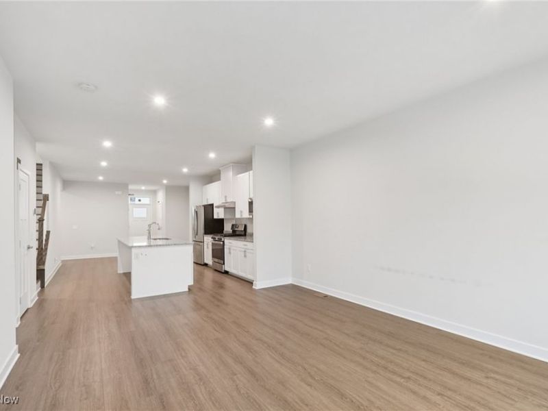 3438 Links Drive, Fairlawn, OH 44333 Photo 13