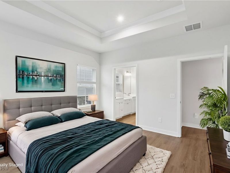 3438 Links Drive, Fairlawn, OH 44333 Photo 14