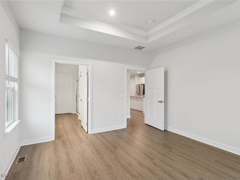 3438 Links Drive, Fairlawn, OH 44333 Photo 15