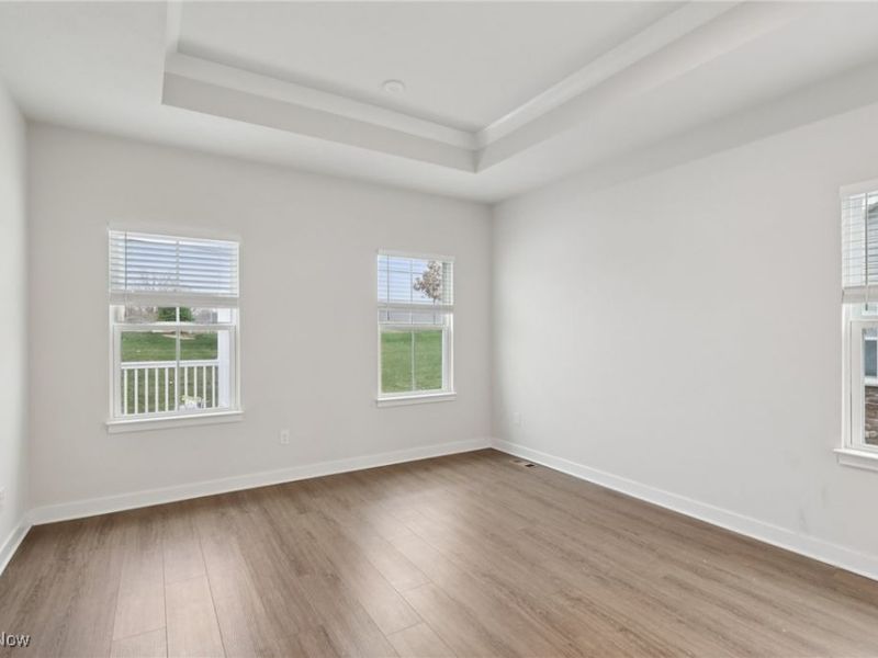 3438 Links Drive, Fairlawn, OH 44333 Photo 16