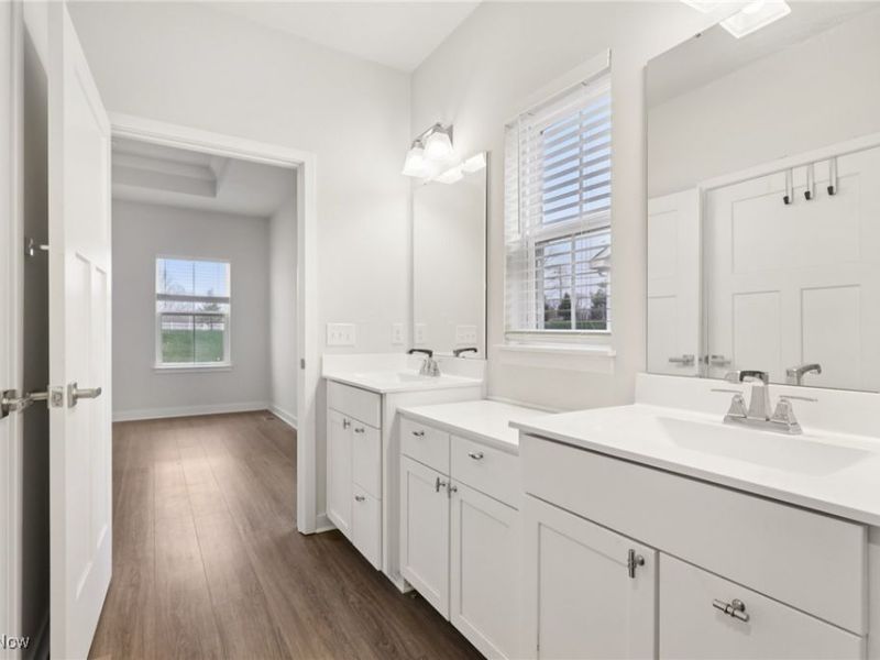 3438 Links Drive, Fairlawn, OH 44333 Photo 18