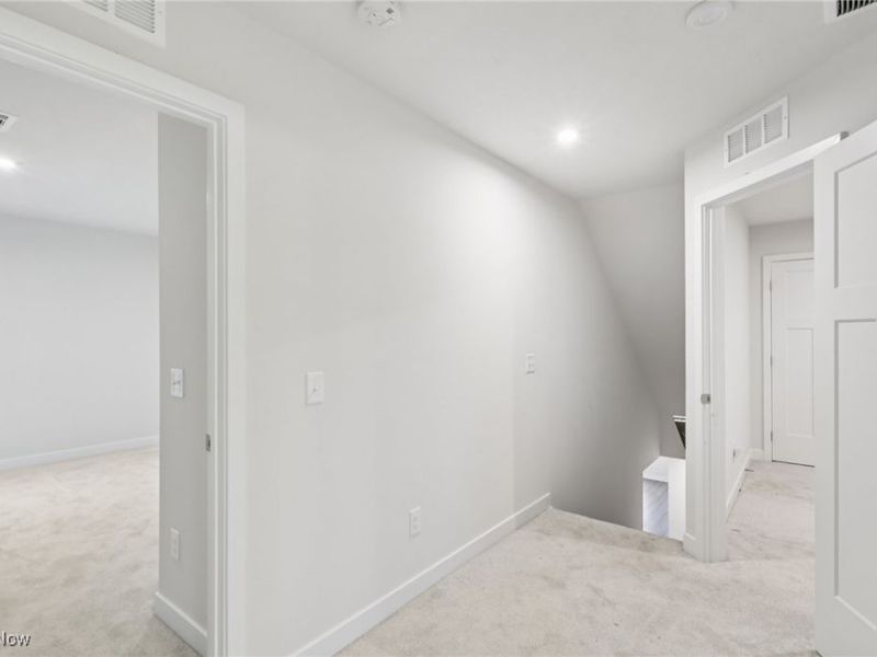 3438 Links Drive, Fairlawn, OH 44333 Photo 19