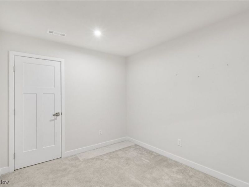 3438 Links Drive, Fairlawn, OH 44333 Photo 21