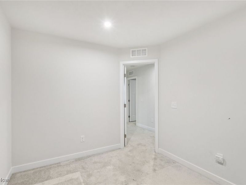 3438 Links Drive, Fairlawn, OH 44333 Photo 22