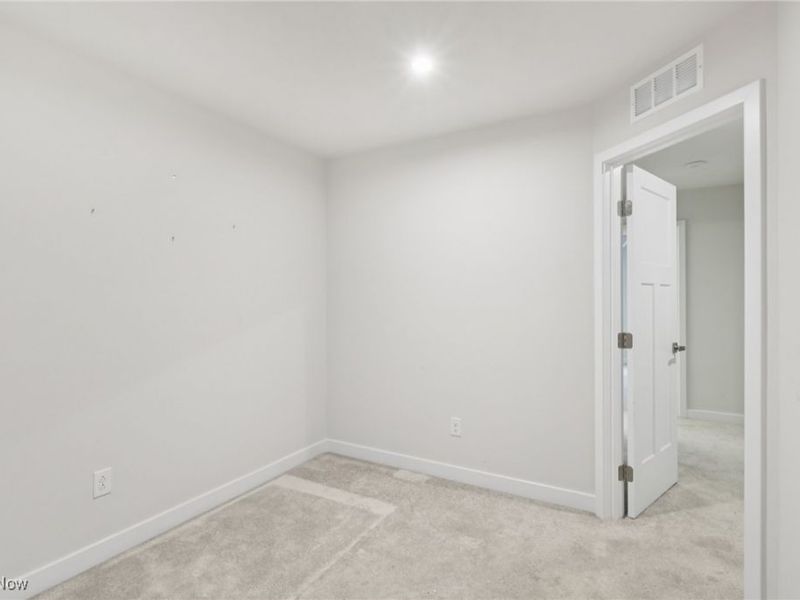 3438 Links Drive, Fairlawn, OH 44333 Photo 23