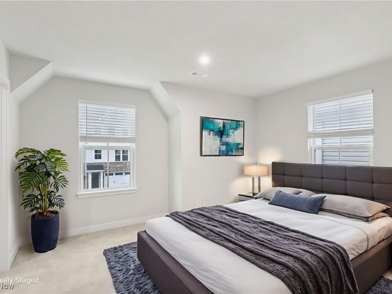 3438 Links Drive, Fairlawn, OH 44333 Photo 24