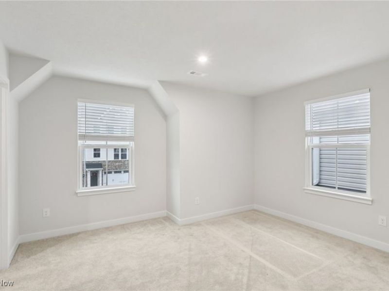 3438 Links Drive, Fairlawn, OH 44333 Photo 25