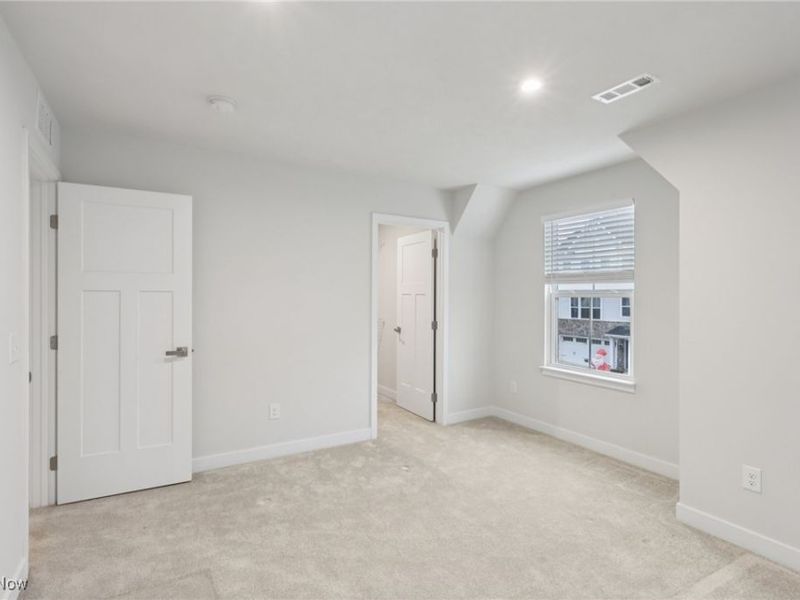 3438 Links Drive, Fairlawn, OH 44333 Photo 26