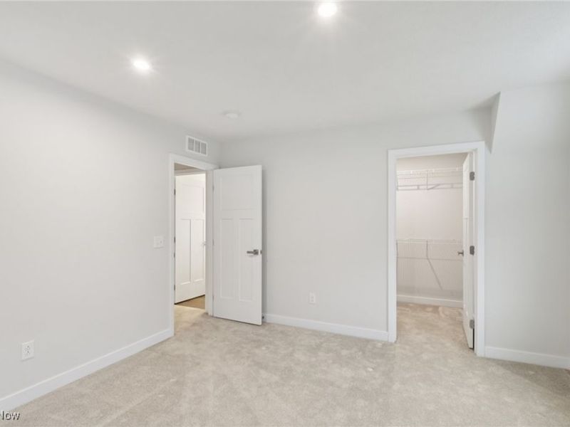 3438 Links Drive, Fairlawn, OH 44333 Photo 27