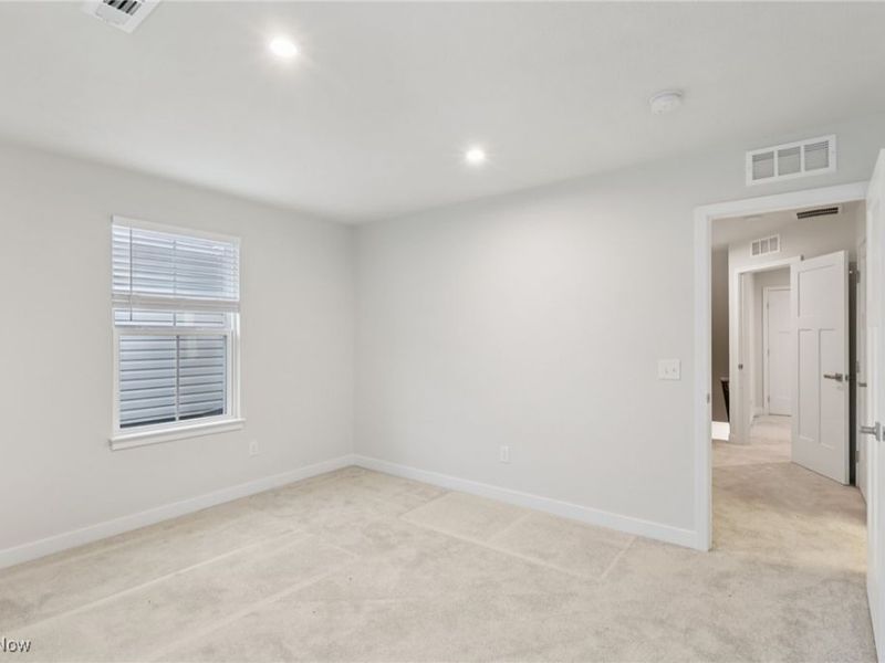 3438 Links Drive, Fairlawn, OH 44333 Photo 28