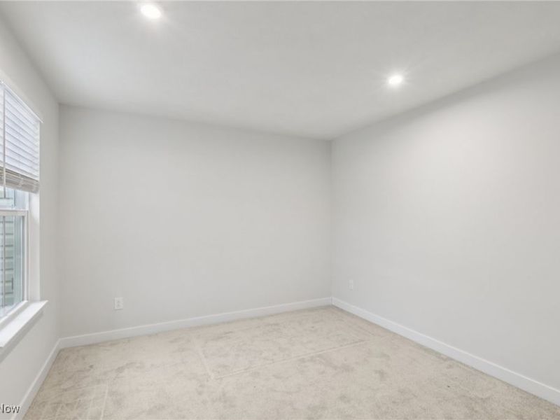 3438 Links Drive, Fairlawn, OH 44333 Photo 29