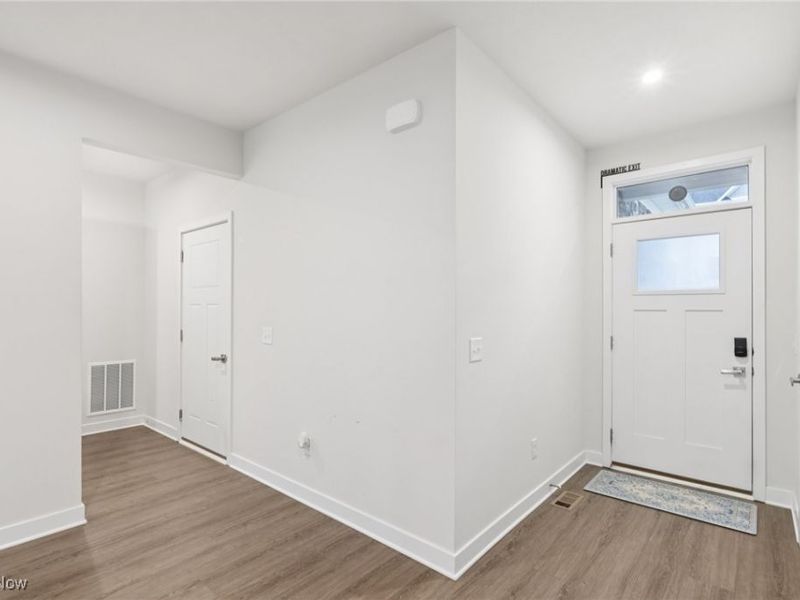 3438 Links Drive, Fairlawn, OH 44333 Photo 3