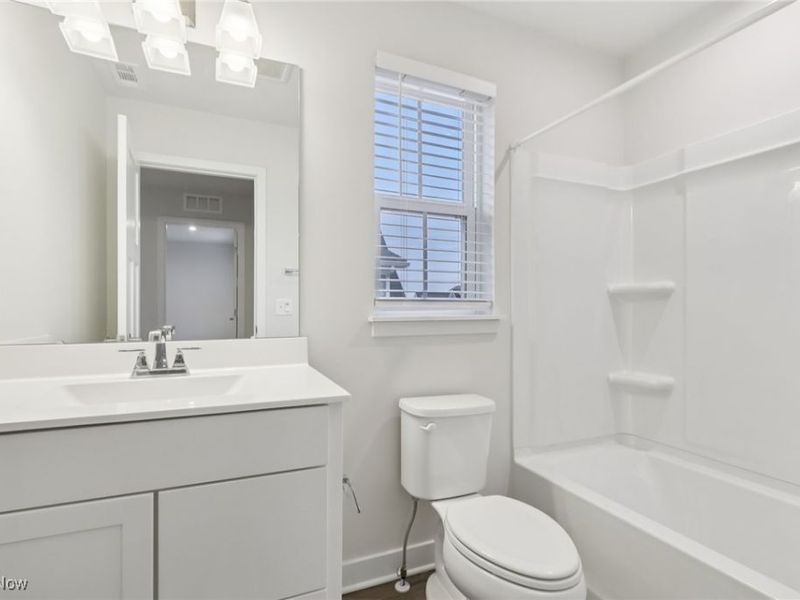 3438 Links Drive, Fairlawn, OH 44333 Photo 31