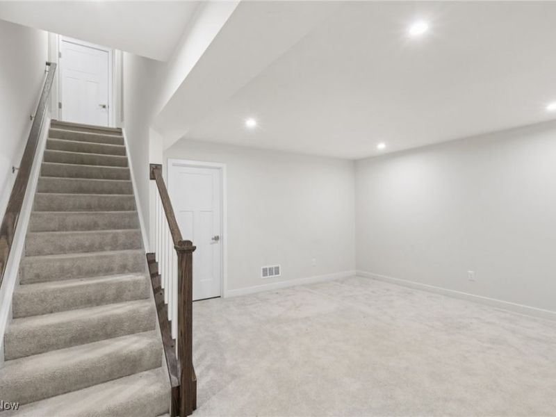 3438 Links Drive, Fairlawn, OH 44333 Photo 32