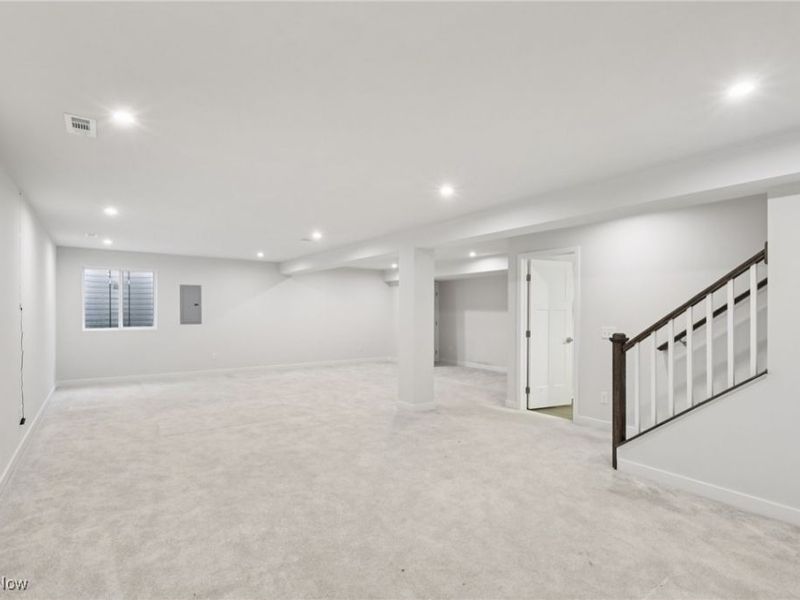 3438 Links Drive, Fairlawn, OH 44333 Photo 33