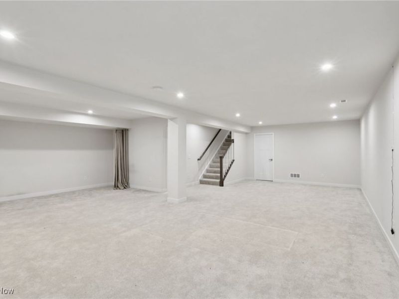 3438 Links Drive, Fairlawn, OH 44333 Photo 34