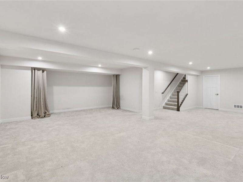 3438 Links Drive, Fairlawn, OH 44333 Photo 35